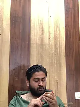 Snapshot of indihotguy chatting on March 16, 2025, 5:47 am indihotguy online show from March 16, 2025, 5:47 am