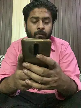 Snapshot of indihotguy chatting on March 21, 2025, 4:28 am indihotguy online show from March 21, 2025, 4:28 am