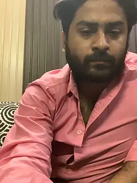 Snapshot of indihotguy chatting on March 22, 2025, 2:48 am indihotguy online show from March 22, 2025, 2:48 am