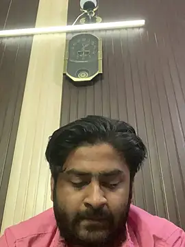 Snapshot of indihotguy chatting on March 23, 2025, 3:10 am indihotguy online show from March 23, 2025, 3:10 am