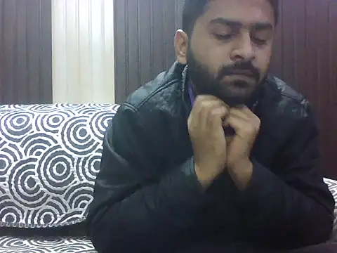 indihotguy online show from February 15, 2026, 10:03 am