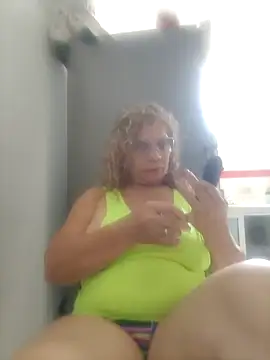 indiraa-channell online show from February 3, 2025, 5:14 pm