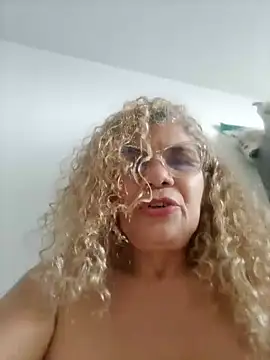 indiraa-channell online show from February 14, 2025, 5:57 pm