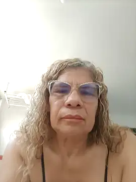 indiraa-channell online show from February 17, 2025, 6:15 pm