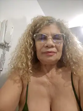 indiraa-channell online show from March 3, 2025, 5:53 am