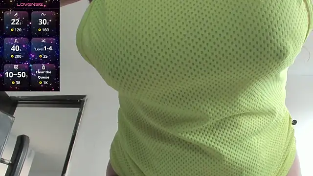 indiraa-channell online show from March 3, 2026, 10:15 pm