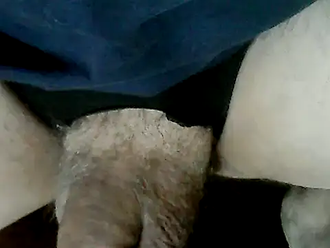 poesnuus999 online show from November 26, 2025, 7:15 pm