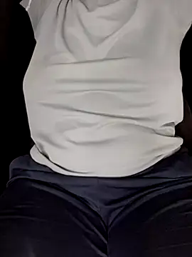 Snapshot of Queen-BD chatting on February 15, 2026, 10:03 am Queen-BD online show from February 15, 2026, 10:03 am