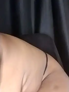 Queen-BD online show from March 30, 2026, 7:53 am