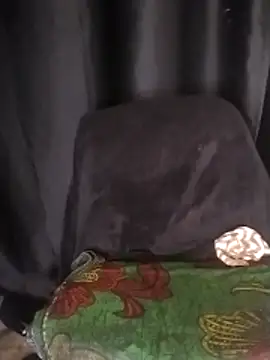 Queen-BD online show from April 16, 2026, 8:31 pm