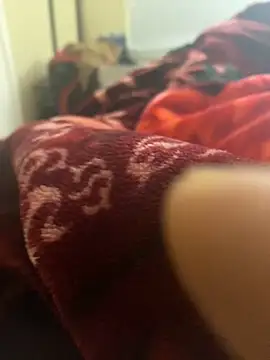 Snapshot of Tesorito7911 chatting on December 25, 2024, 4:44 am Tesorito7911 online show from December 25, 2024, 4:44 am