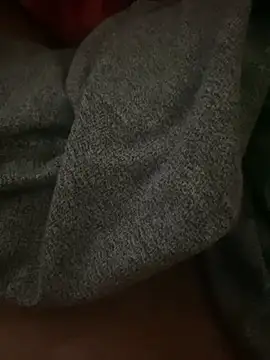 Snapshot of Tesorito7911 chatting on January 14, 2025, 11:27 pm Tesorito7911 online show from January 14, 2025, 11:27 pm