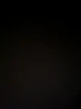 Snapshot of Tesorito7911 chatting on January 15, 2025, 11:21 am Tesorito7911 online show from January 15, 2025, 11:21 am