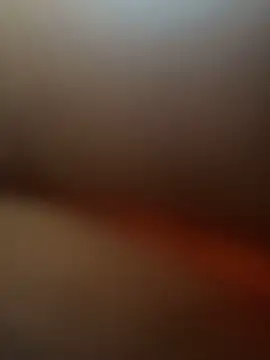 Snapshot of Tesorito7911 chatting on January 15, 2025, 6:40 pm Tesorito7911 online show from January 15, 2025, 6:40 pm