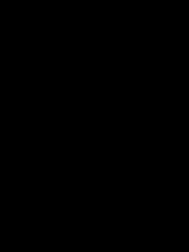 Snapshot of Tesorito7911 chatting on February 3, 2025, 2:25 am Tesorito7911 online show from February 3, 2025, 2:25 am