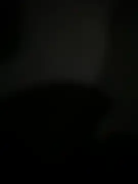 Snapshot of Tesorito7911 chatting on February 17, 2025, 7:58 am Tesorito7911 online show from February 17, 2025, 7:58 am