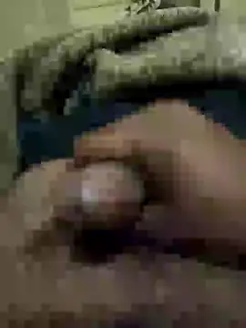 chinchi online show from January 5, 2025, 7:28 pm