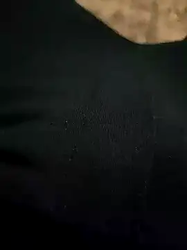 chinchi online show from January 6, 2025, 9:08 am