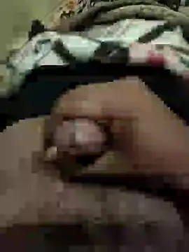 chinchi online show from January 6, 2025, 10:47 pm