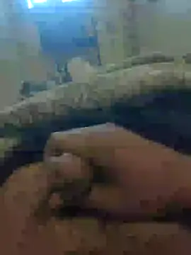 chinchi online show from January 8, 2025, 7:03 am