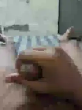 chinchi online show from October 26, 2025, 9:04 am