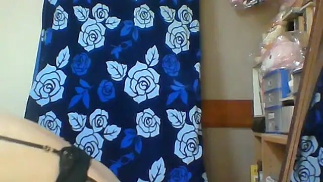 anakanakami online show from July 9, 2026, 3:43 am