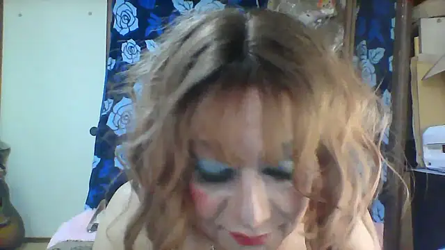 anakanakami online show from July 16, 2026, 4:29 am