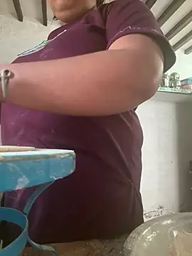 tanvihot2 online show from February 7, 2025, 3:45 am