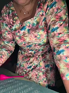 tanvihot2 online show from February 21, 2025, 5:35 am