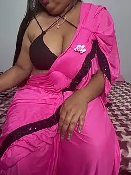 tanvihot2 online show from February 22, 2025, 3:03 pm