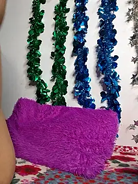 tanvihot2 online show from November 12, 2025, 3:51 am