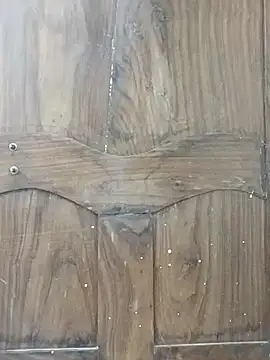 fakelove95 online show from October 18, 2025, 11:00 am