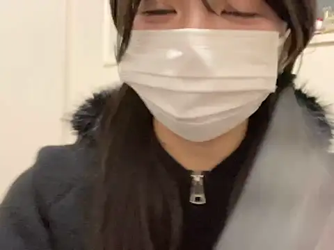 tequila 09 online show from March 10, 2026, 3:39 pm