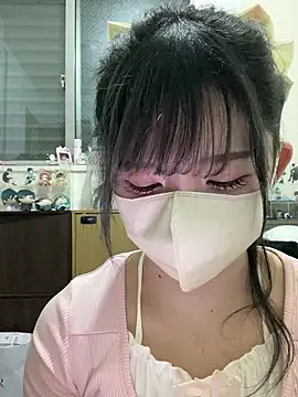 tequila 09 online show from March 29, 2026, 12:05 pm