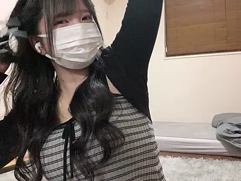 tequila 09 online show from March 30, 2026, 3:02 pm