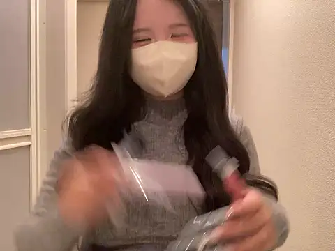 tequila 09 online show from April 9, 2026, 11:26 am