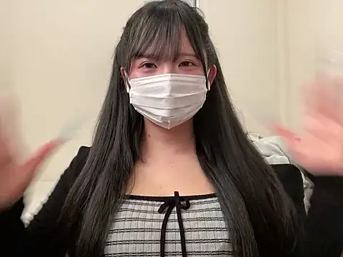 tequila 09 online show from April 10, 2026, 6:07 am