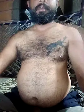 carria homes online show from October 16, 2025, 6:53 pm