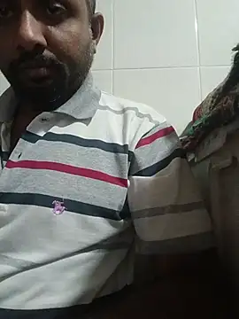 carria homes online show from December 22, 2025, 12:02 pm