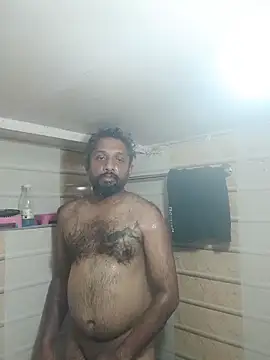 carria homes online show from February 1, 2026, 6:01 am