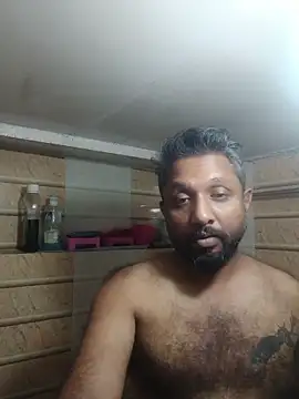 carria homes online show from March 4, 2026, 7:36 am