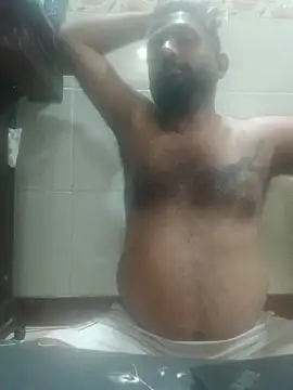 carria homes online show from April 10, 2026, 8:02 pm