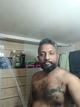 carria homes online show from June 25, 2026, 7:24 am