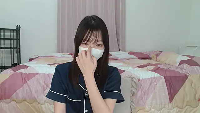  Karen777  online show from February 12, 2025, 10:56 am