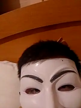 augecum online show from January 16, 2026, 2:37 am