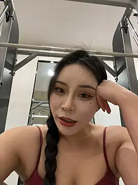 Caicai-a online show from March 3, 2026, 4:24 pm