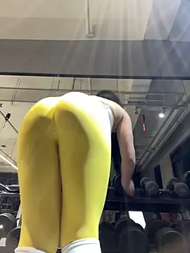 Caicai-a online show from March 6, 2026, 3:52 pm