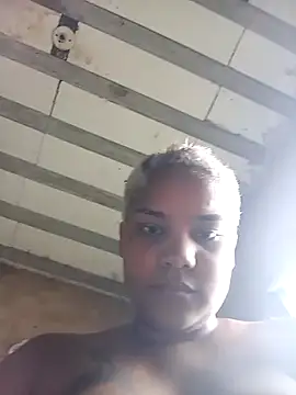 tigresaDot online show from December 28, 2024, 4:20 pm