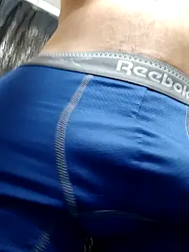 3patica online show from December 25, 2024, 10:05 pm