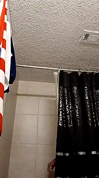 3patica online show from January 8, 2025, 9:10 am